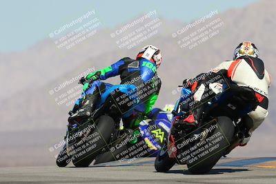 media/Oct-06-2024-Race Pace (Sun) [[d7d39ec7ad]]/10-Turn 9 Backside (1105am)/